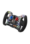 Simline 720s GT3 – a replica of the McLaren 720S GT3 steering wheel for racing simulators