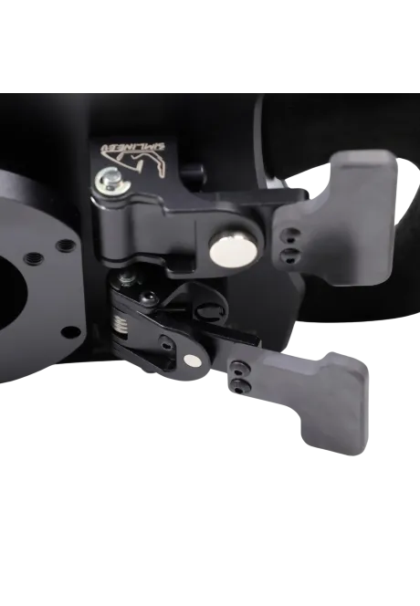 Simline 720s