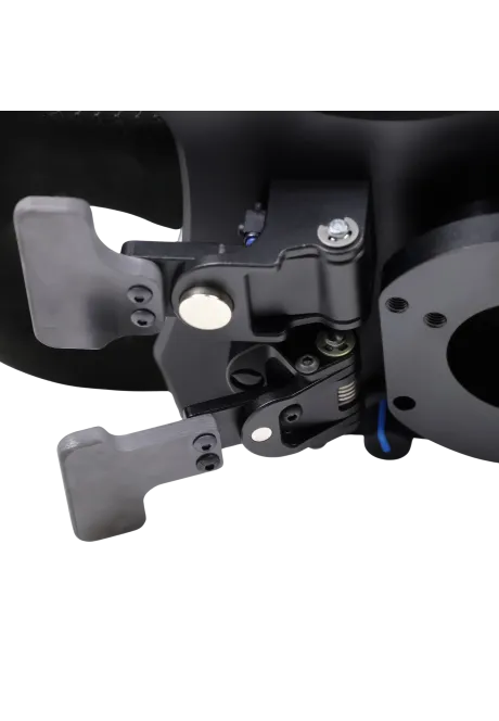Simline 720s