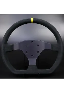 Simline GT3 Cup D-Shape Zamsz 2
