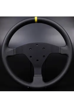 Simline GT3 Cup R320 Skórzana 2