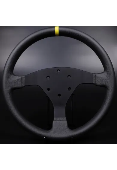 Simline GT3 Cup R320 Leather