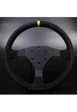Simline GT3 Cup R320 Zamszowa 2