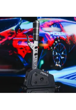 Moza SGP Shifter SQ