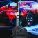 Moza SGP Sequential Shifter