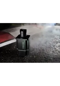 Simucube 2 Pro 2
