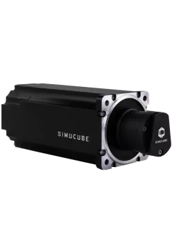 Simucube 2 Ultimate