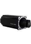 Simucube 2 Ultimate