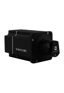 Simucube 2 Pro