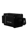 Simucube 2 Pro
