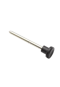 Simucube lock pin