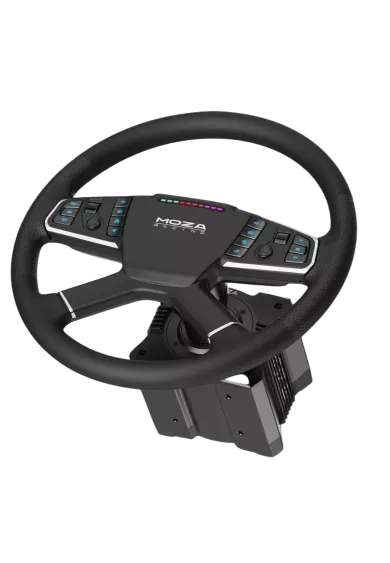 simline.euMoza TSW TruckMoza Racing