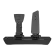 MOZA SR-P Pedals