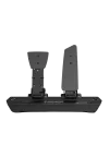 MOZA SR-P Pedals