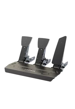 MOZA SR-P Pedals 2
