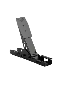 MOZA SR-P Lite Clutch Pedal