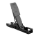 MOZA SR-P Lite Clutch Pedal