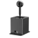 Moza HGP H-Shifter