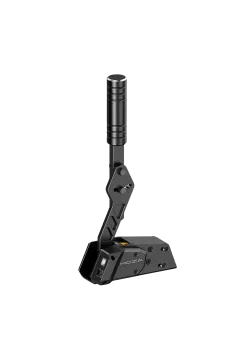 Moza HBP Handbrake
