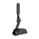 Moza HBP Handbrake