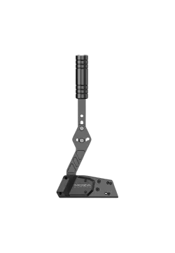 Moza HBP Handbrake 2
