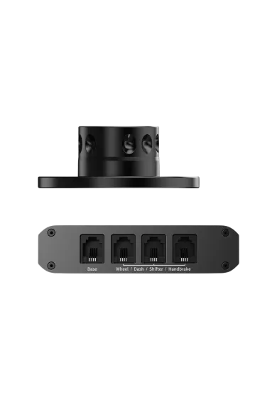 MOZA Universal Hub Kit