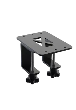 MOZA Handbrake / Shifter Table Clamp