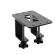 MOZA Handbrake / Shifter Table Clamp