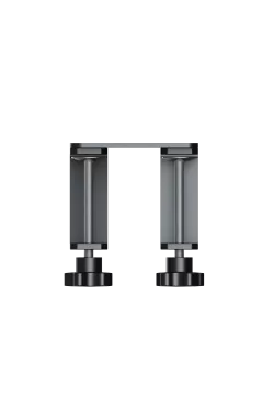 MOZA Handbrake / Shifter Table Clamp 2