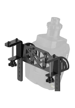 MOZA TSW Clamp for Truck Wheel