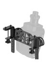 MOZA TSW Clamp for Truck Wheel