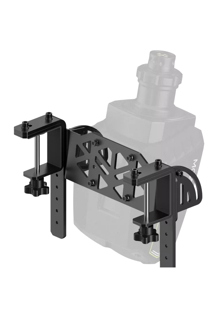 MOZA TSW Clamp for Truck Wheel