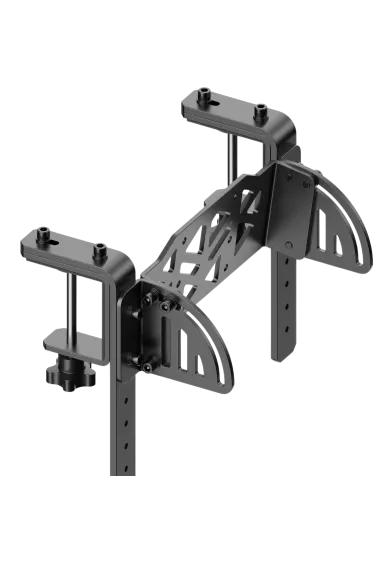 MOZA TSW Clamp for Truck Wheel
