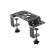 MOZA Table Clamp