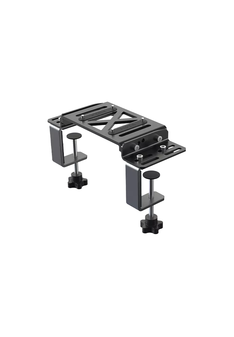 MOZA Table Clamp