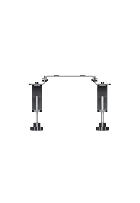 MOZA Table Clamp