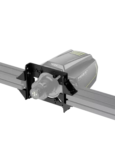 MOZA Front Mounting