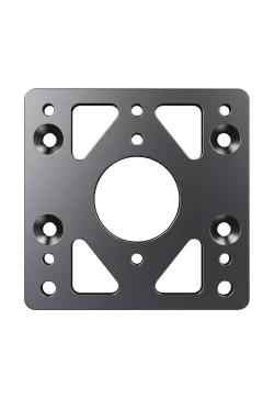 MOZA Universal Base Mount Adapter
