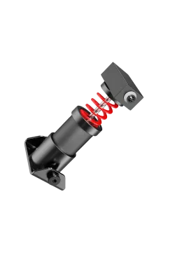 MOZA Brake Performance Kit 2