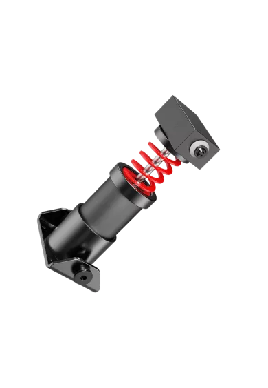 MOZA Brake Performance Kit