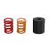 MOZA SR-P Accessory Kit