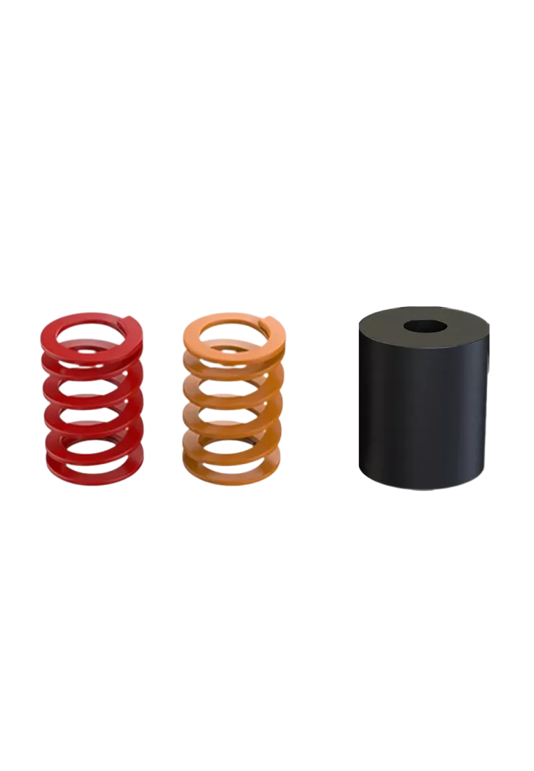 MOZA SR-P Accessory Kit