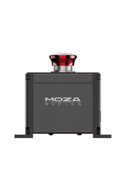 MOZA Przycisk E-Stop 2