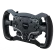 MOZA ES Formula Wheel Mod