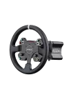 MOZA R9 V3 and CS V2P Bundle