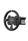 MOZA R9 V3 and RS V2 Bundle