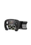 MOZA R9 v3 & FSR2 Bundle