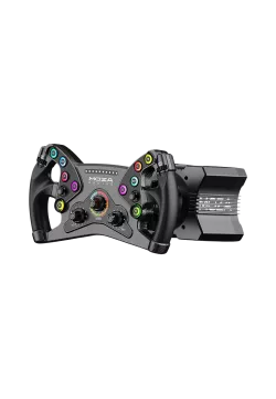 MOZA R9 V3 and KS Bundle