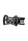 MOZA R9 V3 and KS Bundle