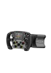 MOZA R12 v2 & FSR2 Bundle